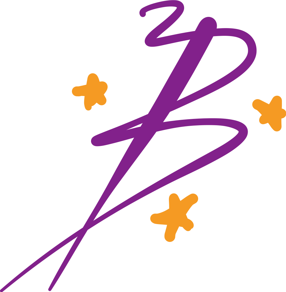 Pasted image 20250320225217.png