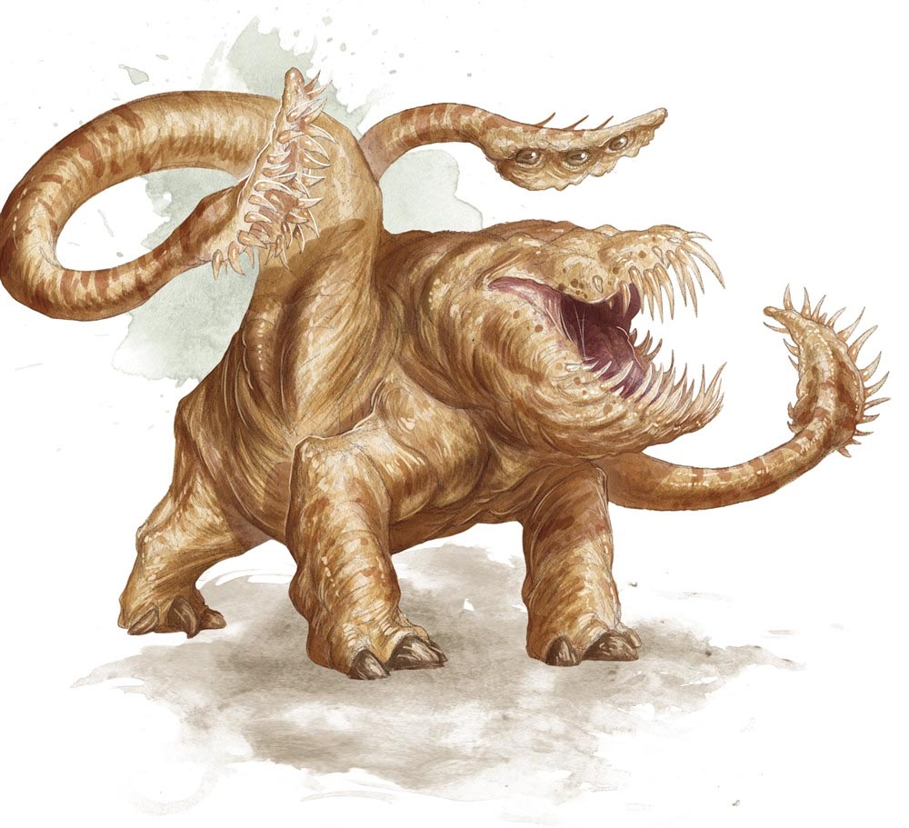 Pasted image 20251116202021.png