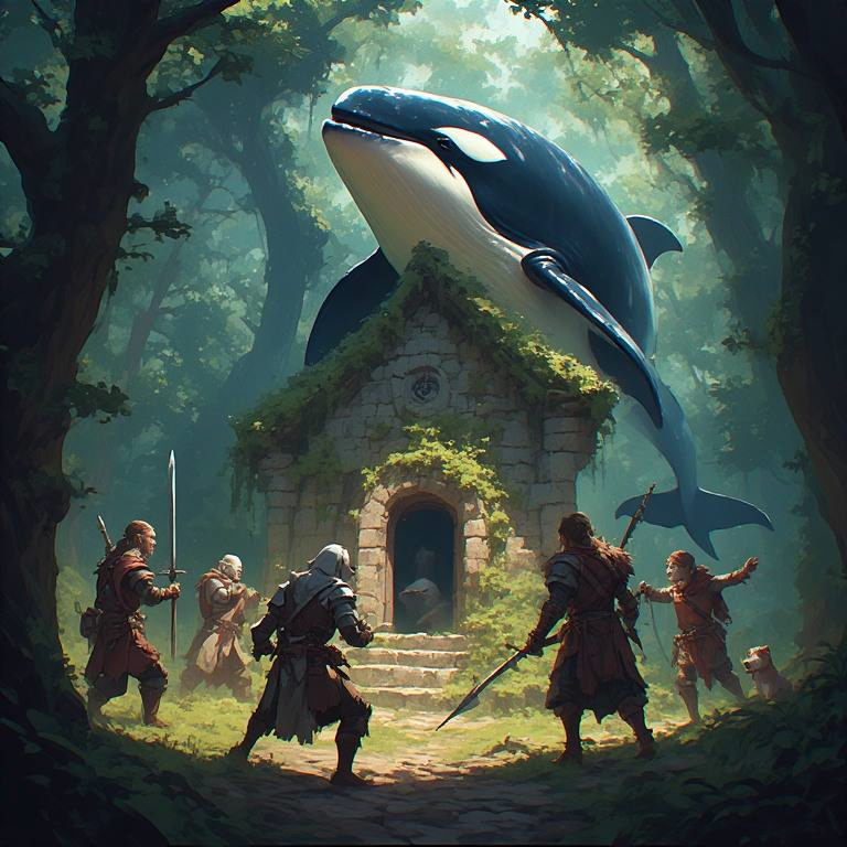 Pasted image 20260405152324.png