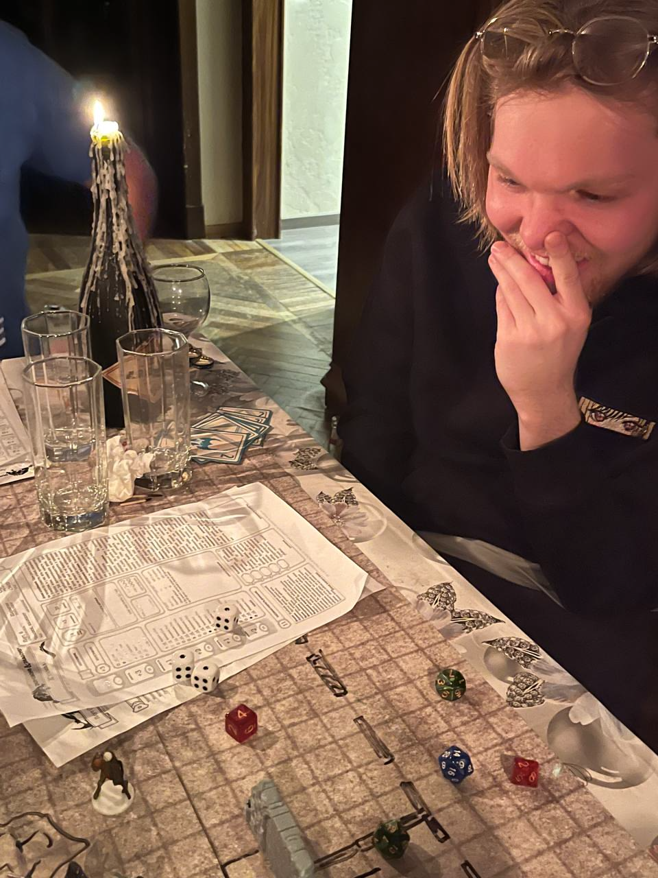 Pasted image 20260405152639.png